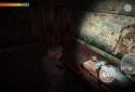 Escape From The Dark redux screenshot 3