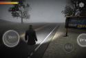 Escape From The Dark redux screenshot 6
