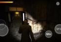 Escape From The Dark redux screenshot 7