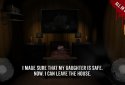 The Fear 2 : Creepy Scream House screenshot 8