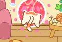 KleptoCats 2 screenshot 3