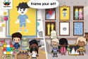 Toca After School screenshot 3
