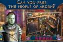 Amaranthine Voyage: the Legacy of the Guardians screenshot 3