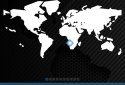 vHackOS - Mobile Game Hacking screenshot 2