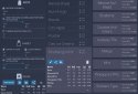 Vape Tool Pro screenshot 2
