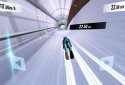 Sleigh Champion : Winter sports screenshot 5