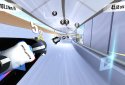 Sleigh Champion : Winter sports screenshot 7