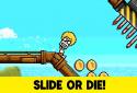 Pipe Lord screenshot 1