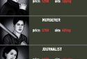 Crime Family: Mafia screenshot 3
