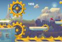 Smashing Rush screenshot 8