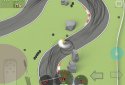 Full Drift Racing screenshot 12