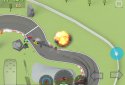 Full Drift Racing screenshot 14