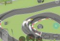 Full Drift Racing screenshot 16