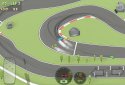 Full Drift Racing screenshot 2