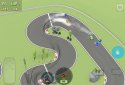 Full Drift Racing screenshot 5