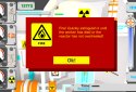 Nuclear inc 2 screenshot 4