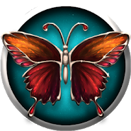 SpellKeeper (Unreleased)