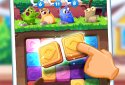 Cookie Cats Blast screenshot 1