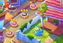 Cookie Cats Blast screenshot 4