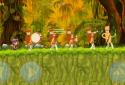 Adventure of Cavin screenshot 7