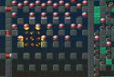 Supaplex: Second Chance screenshot 2
