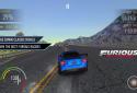 Furious Payback Racing screenshot 8