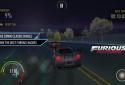 Furious Payback Racing screenshot 9