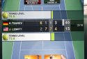 TOP SEED Tennis: Sports Management & Strategy Game screenshot 3