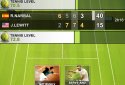TOP SEED Tennis: Sports Management & Strategy Game screenshot 4
