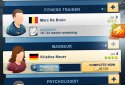 TOP SEED Tennis: Sports Management & Strategy Game screenshot 6