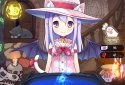 Potion Maker screenshot 6