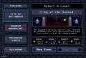 Card Quest screenshot 1