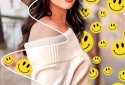 YouCam Perfect - Selfie Photo Editor screenshot 3