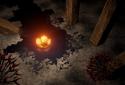 Candleman screenshot 6