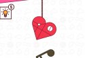 Find The Balance - Physical Objects Funny Puzzle screenshot 2