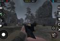 West Mafia Redemption: Gold Hunter FPS Shooter screenshot 6