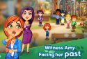 Dr. Cares - Amy's Pet Clinic ? ? screenshot 4