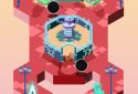Umiro screenshot 2