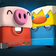 Death Squared