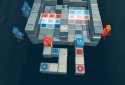Death Squared screenshot 12