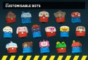 Death Squared screenshot 14
