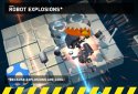 Death Squared screenshot 15