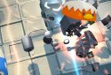 Death Squared screenshot 3