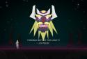 Luminous spear  screenshot 3