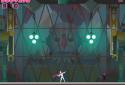 Luminous spear  screenshot 5