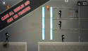 Stickman Shooter: Elite Strikeforce screenshot 2