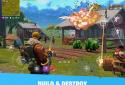 Fortnite screenshot 2