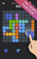 Block Jam! screenshot 2