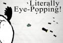No Humanity - The Hardest Game screenshot 2