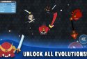 EvoWars.io screenshot 5